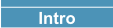Intro.