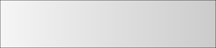 Specialist Foundations - Underpinning - Piling - Subsidence Surveys